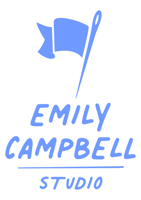 Emily Campbell Studio