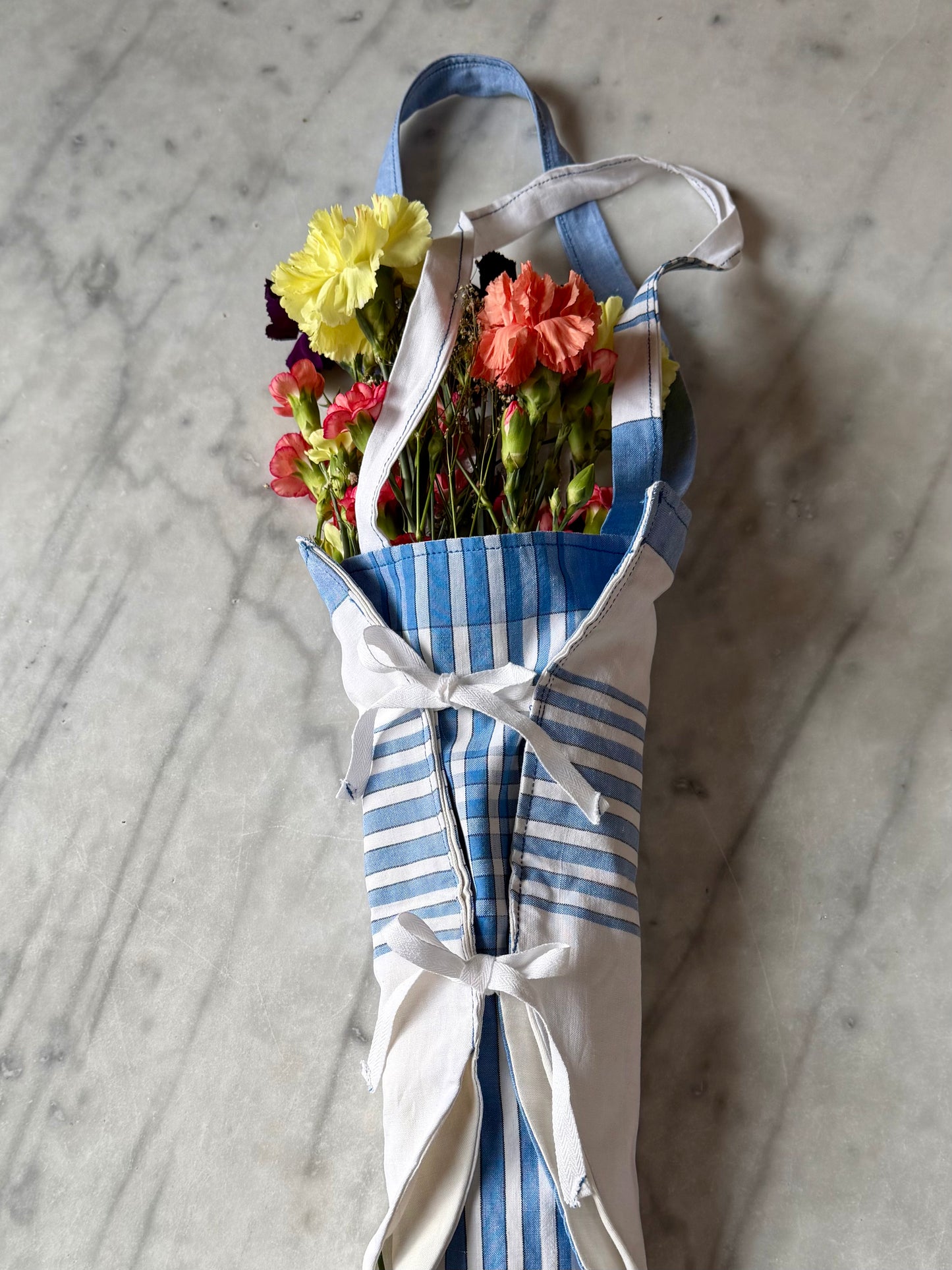 Bouquet Bag